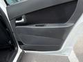 ВАЗ (Lada) Priora 2170 2012 года за 2 600 000 тг. в Костанай – фото 12