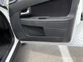 ВАЗ (Lada) Priora 2170 2012 года за 2 600 000 тг. в Костанай – фото 13