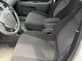 ВАЗ (Lada) Priora 2170 2012 года за 2 600 000 тг. в Костанай – фото 14