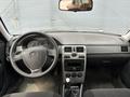 ВАЗ (Lada) Priora 2170 2012 года за 2 600 000 тг. в Костанай – фото 16