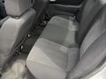 ВАЗ (Lada) Priora 2170 2012 года за 2 600 000 тг. в Костанай – фото 15