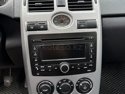 ВАЗ (Lada) Priora 2170 2012 года за 2 600 000 тг. в Костанай – фото 18