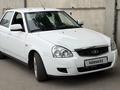 ВАЗ (Lada) Priora 2170 2012 года за 2 600 000 тг. в Костанай