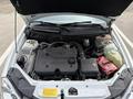 ВАЗ (Lada) Priora 2170 2012 года за 2 600 000 тг. в Костанай – фото 20