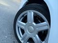 ВАЗ (Lada) Priora 2170 2012 годаүшін2 600 000 тг. в Костанай – фото 20
