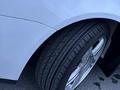 ВАЗ (Lada) Priora 2170 2012 годаүшін2 600 000 тг. в Костанай – фото 21