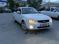 ВАЗ (Lada) Priora 2170 2012 годаүшін2 600 000 тг. в Костанай – фото 22
