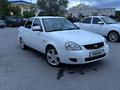 ВАЗ (Lada) Priora 2170 2012 годаүшін2 600 000 тг. в Костанай – фото 24
