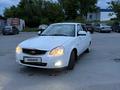 ВАЗ (Lada) Priora 2170 2012 годаүшін2 600 000 тг. в Костанай – фото 23