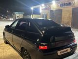 ВАЗ (Lada) 2112 2006 годаүшін950 000 тг. в Семей