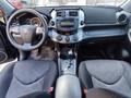 Toyota RAV4 2011 годаүшін9 000 000 тг. в Кокшетау – фото 11