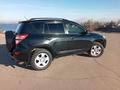 Toyota RAV4 2011 годаүшін9 000 000 тг. в Кокшетау – фото 3