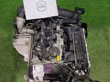 ДВИГАТЕЛЬ МОТОР CZEA 1.4 TSI ИЗ ЯПОНИИ за 500 000 тг. в Петропавловск – фото 2