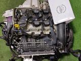 ДВИГАТЕЛЬ МОТОР CZEA 1.4 TSI ИЗ ЯПОНИИ за 500 000 тг. в Петропавловск – фото 3