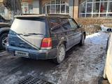 Subaru Forester 1999 годаfor1 850 000 тг. в Алматы – фото 2