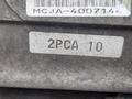 АКПП на Хонда MCJA 1.8лfor180 000 тг. в Алматы – фото 4