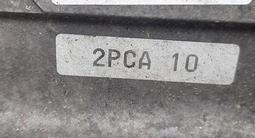 АКПП на Хонда MCJA 1.8лүшін180 000 тг. в Алматы – фото 4