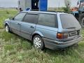 Volkswagen Passat 1991 года за 1 100 000 тг. в Караганда – фото 3