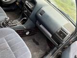 Volkswagen Passat 1991 года за 1 100 000 тг. в Караганда – фото 4