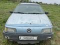 Volkswagen Passat 1991 года за 1 100 000 тг. в Караганда – фото 6