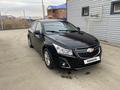 Chevrolet Cruze 2014 годаfor2 800 000 тг. в Атырау