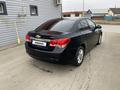 Chevrolet Cruze 2014 годаfor2 800 000 тг. в Атырау – фото 4