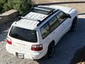 Subaru Forester 2002 года за 3 000 000 тг. в Астана