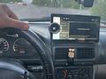 Subaru Forester 2002 года за 3 000 000 тг. в Астана – фото 3