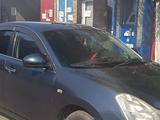 Nissan Almera 2015 годаүшін4 000 000 тг. в Алматы