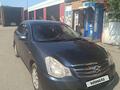 Nissan Almera 2015 годаfor4 000 000 тг. в Алматы – фото 8