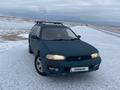 Subaru Legacy 1995 года за 1 500 000 тг. в Алматы