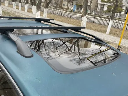 Subaru Legacy 1995 года за 1 500 000 тг. в Алматы – фото 3