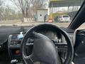 Subaru Legacy 1995 года за 1 500 000 тг. в Алматы – фото 2