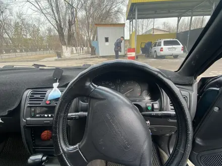 Subaru Legacy 1995 года за 1 500 000 тг. в Алматы – фото 2