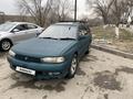 Subaru Legacy 1995 года за 1 500 000 тг. в Алматы – фото 7
