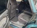 Subaru Legacy 1995 года за 1 500 000 тг. в Алматы – фото 5