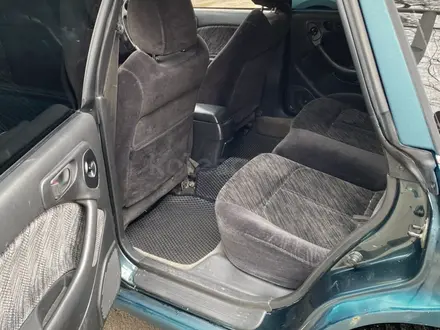 Subaru Legacy 1995 года за 1 500 000 тг. в Алматы – фото 5