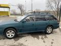 Subaru Legacy 1995 года за 1 500 000 тг. в Алматы – фото 6