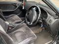 Subaru Legacy 1995 года за 1 500 000 тг. в Алматы – фото 9
