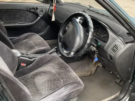 Subaru Legacy 1995 года за 1 500 000 тг. в Алматы – фото 9