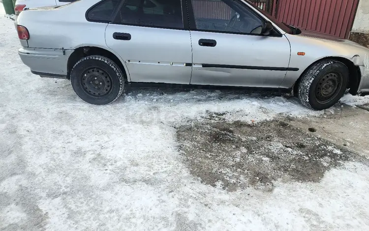 Honda Accord 1994 года за 1 350 000 тг. в Алматы