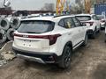 Kia Seltos 2024 годаүшін9 500 000 тг. в Талдыкорган – фото 30