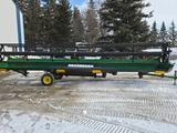 John Deere  930D 2013 годаүшін16 000 000 тг. в Кокшетау