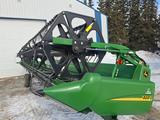 John Deere  930D 2013 годаүшін16 000 000 тг. в Кокшетау – фото 2