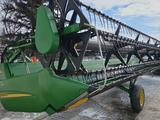 John Deere  930D 2013 годаүшін16 000 000 тг. в Кокшетау – фото 3