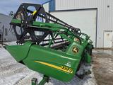 John Deere  930D 2013 годаүшін16 000 000 тг. в Кокшетау – фото 4