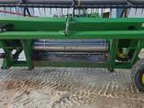 John Deere  930D 2013 годаүшін16 000 000 тг. в Кокшетау – фото 5