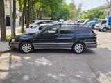 Toyota Caldina 1997 годаүшін3 000 000 тг. в Алматы – фото 2