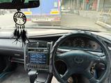 Toyota Caldina 1997 годаүшін3 000 000 тг. в Алматы – фото 3