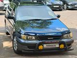 Toyota Caldina 1997 годаүшін3 000 000 тг. в Алматы – фото 4